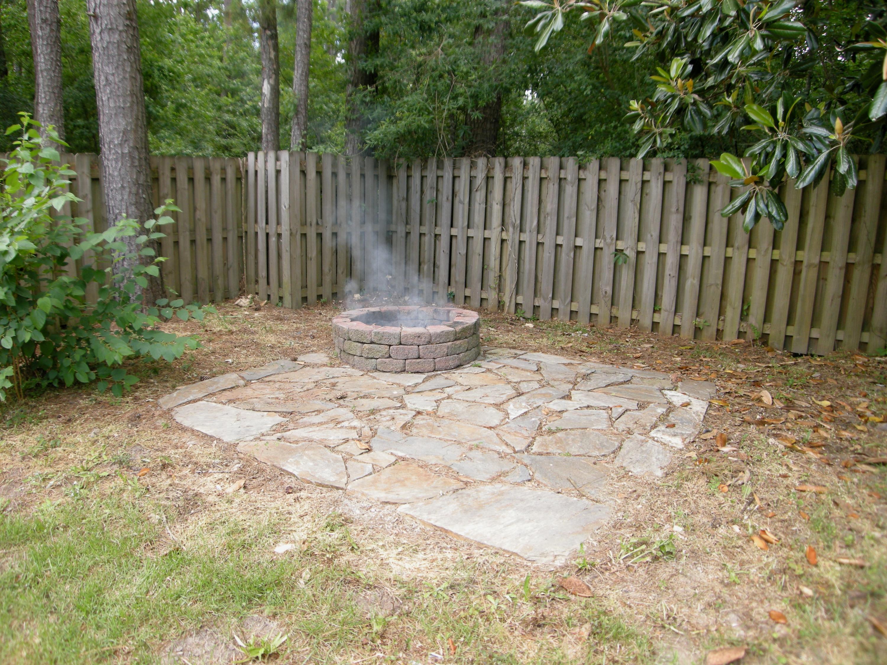 5030 Blair Road Summerville, SC 29483 - Photo 32 of 34 32