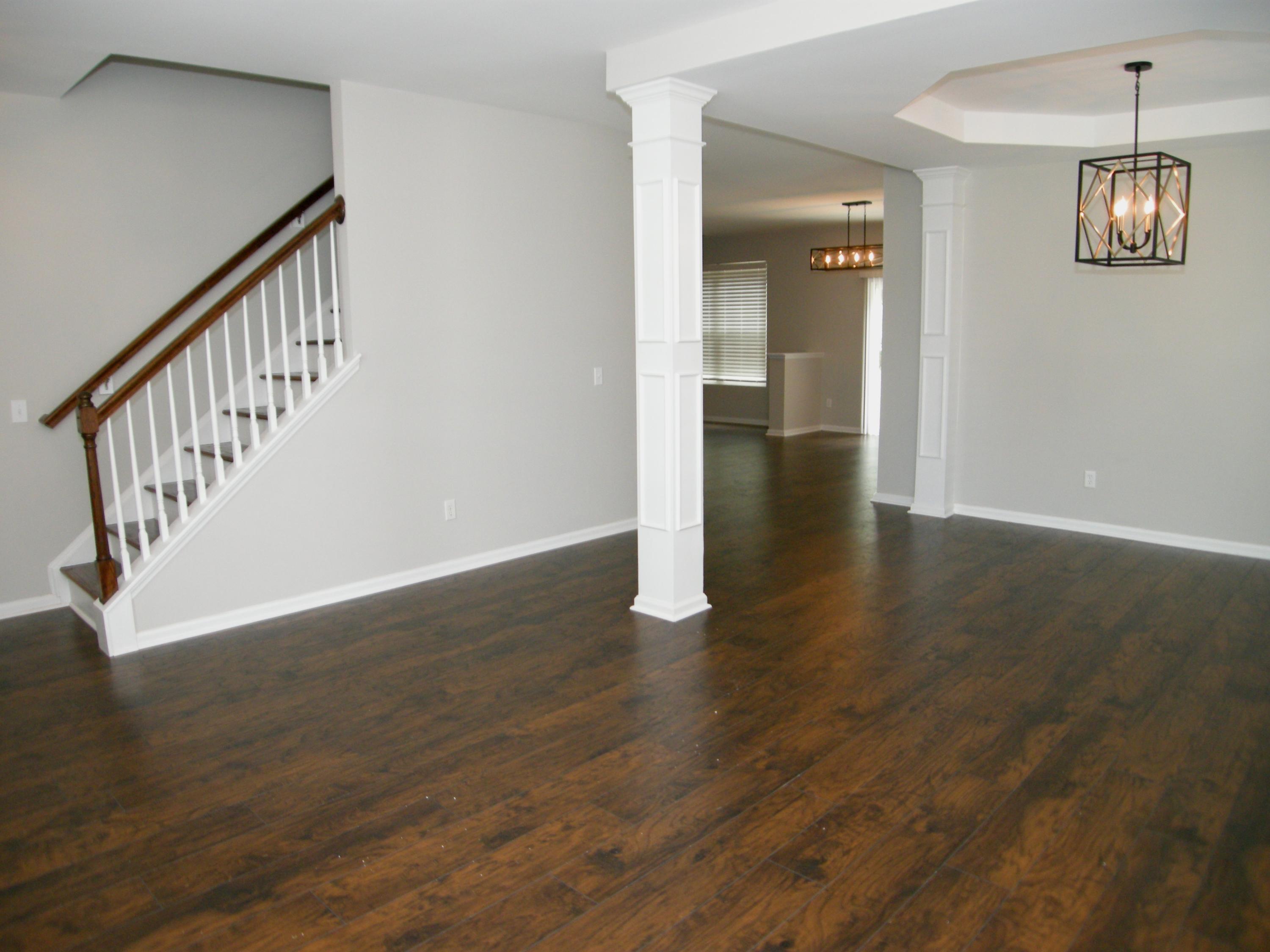 5030 Blair Road Summerville, SC 29483 - Photo 5 of 34 05
