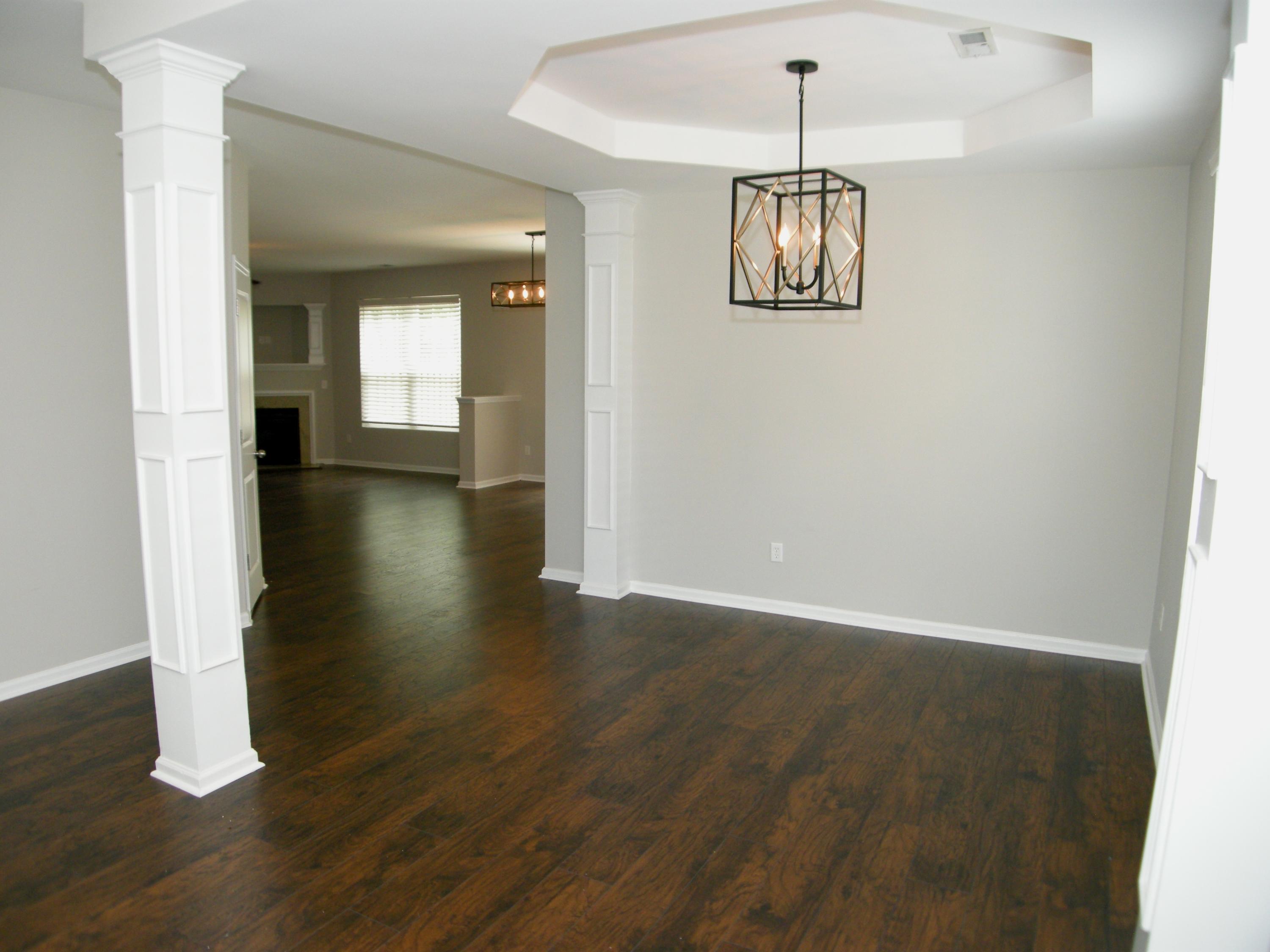 5030 Blair Road Summerville, SC 29483 - Photo 6 of 34 06