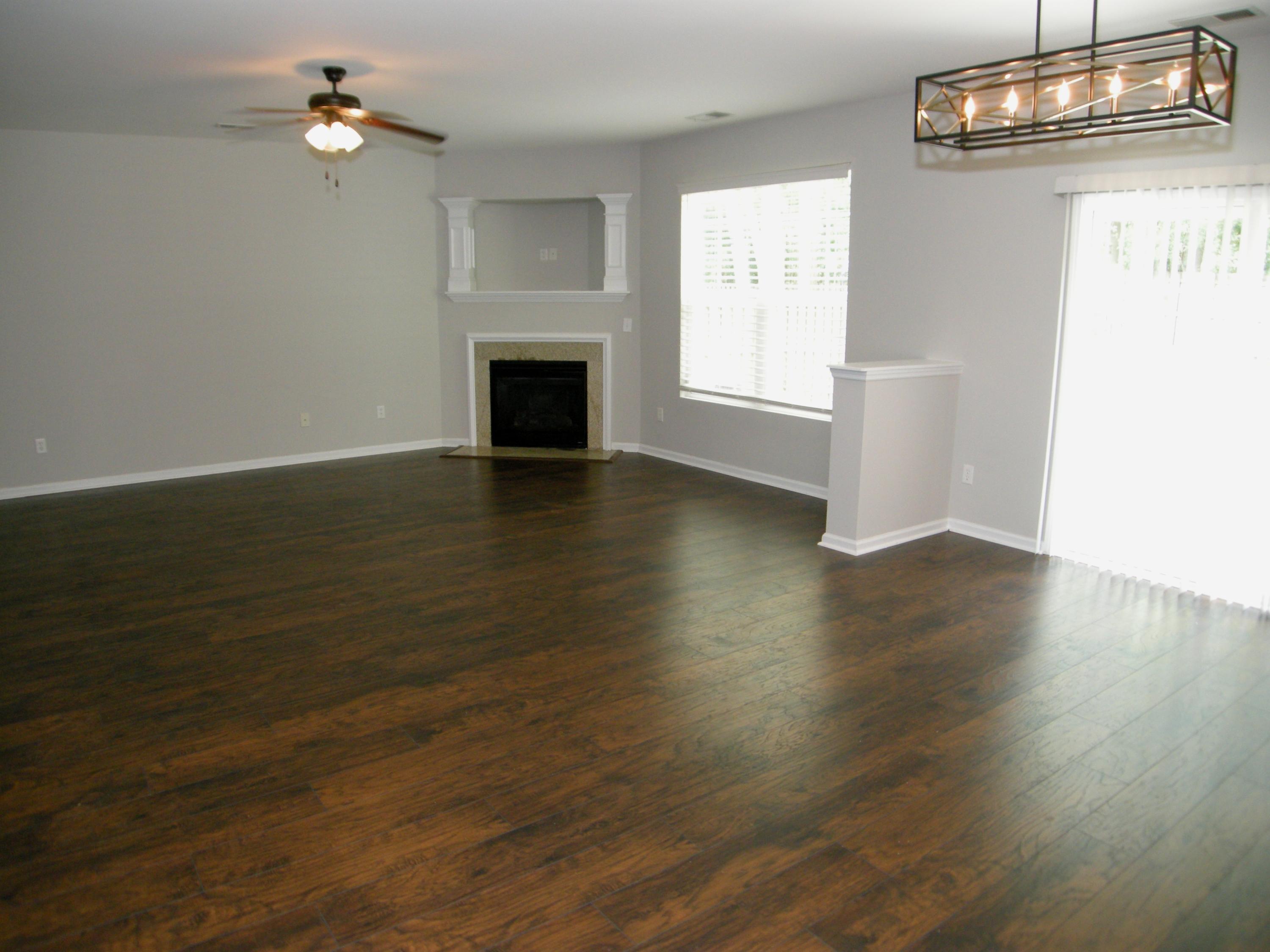 5030 Blair Road Summerville, SC 29483 - Photo 7 of 34 07