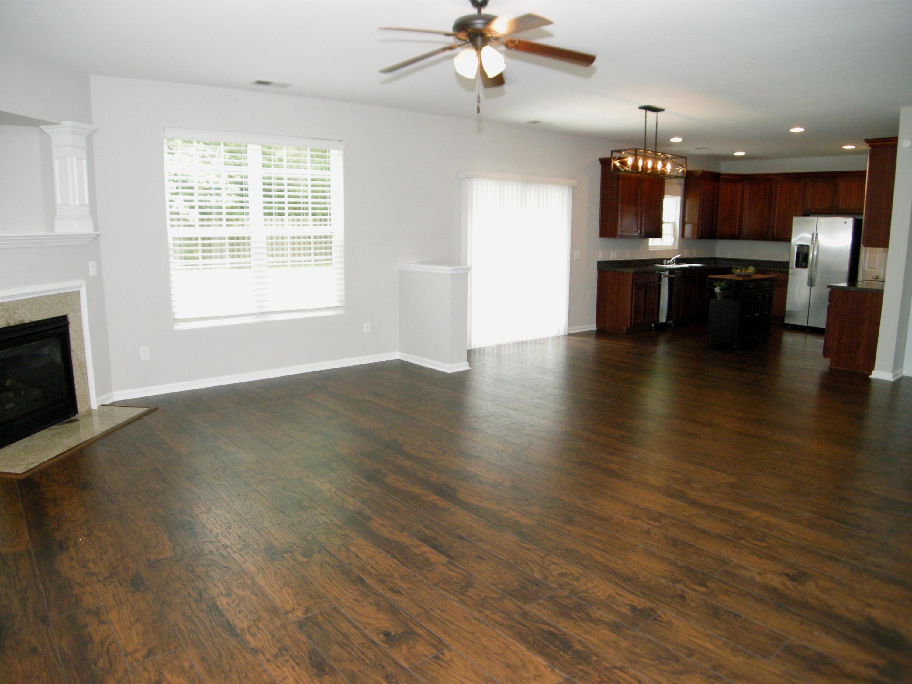 5030 Blair Road Summerville, SC 29483 - Photo 8 of 34 08