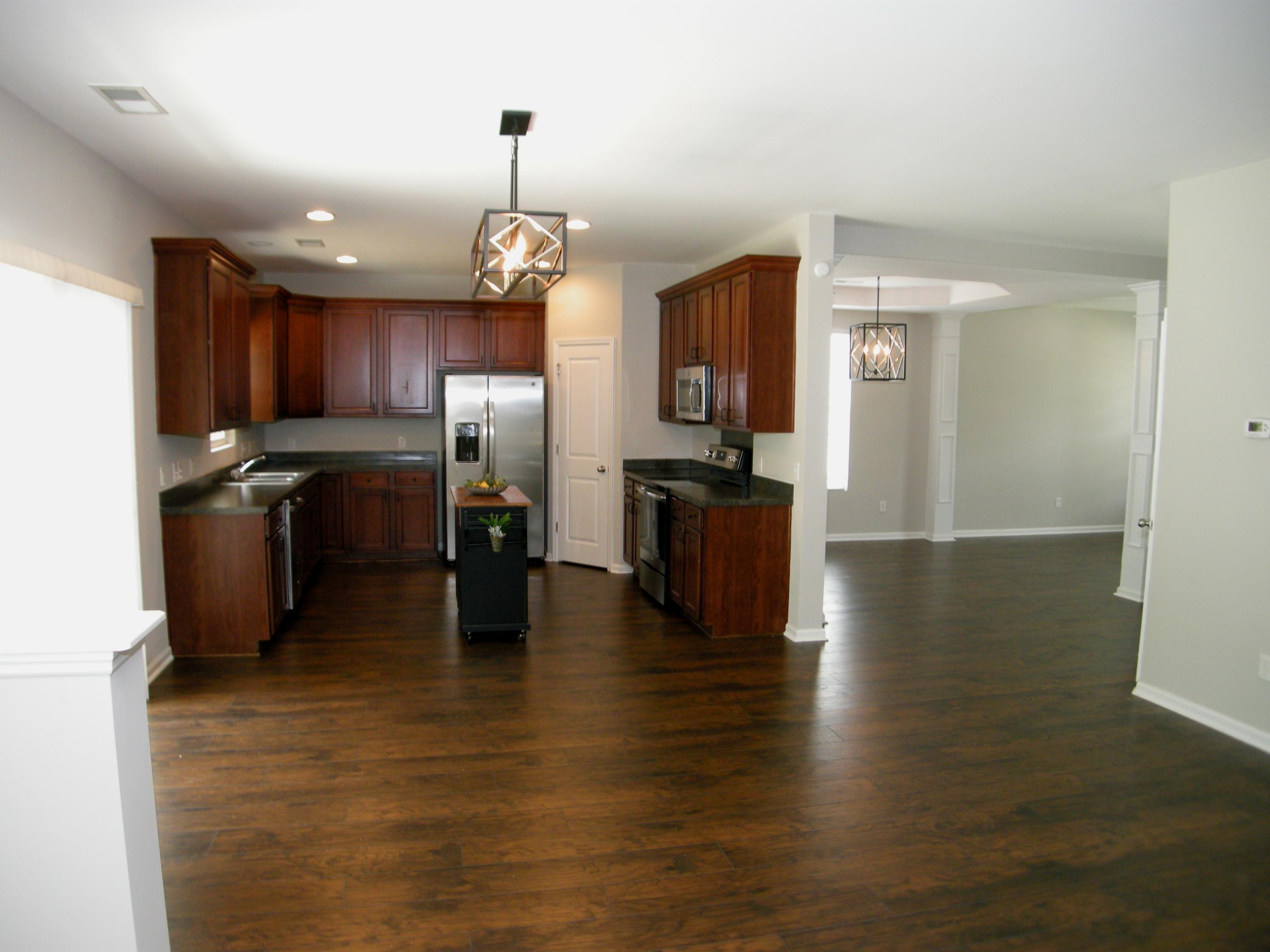 5030 Blair Road Summerville, SC 29483 - Photo 9 of 34 09