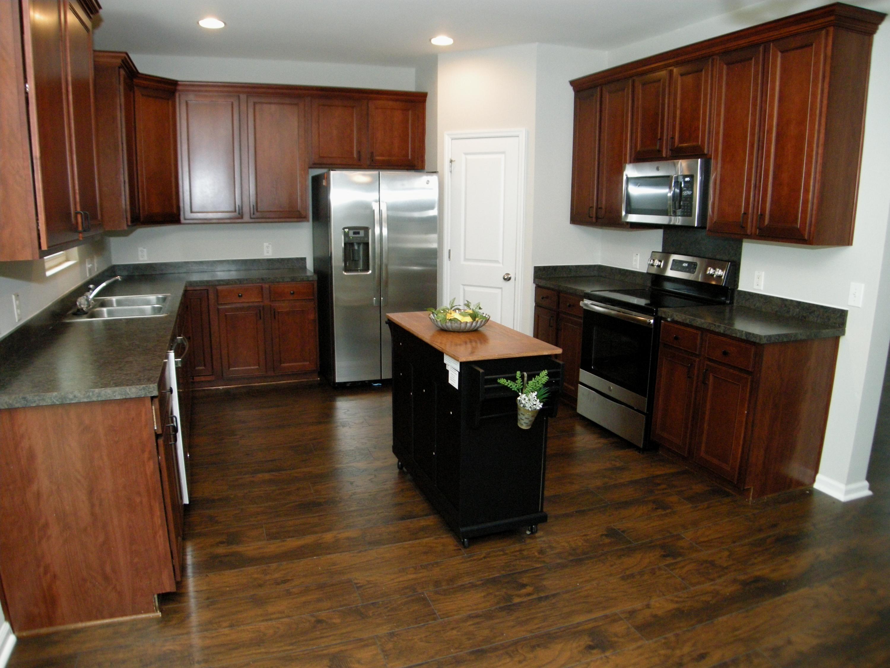 5030 Blair Road Summerville, SC 29483 - Photo 10 of 34 10