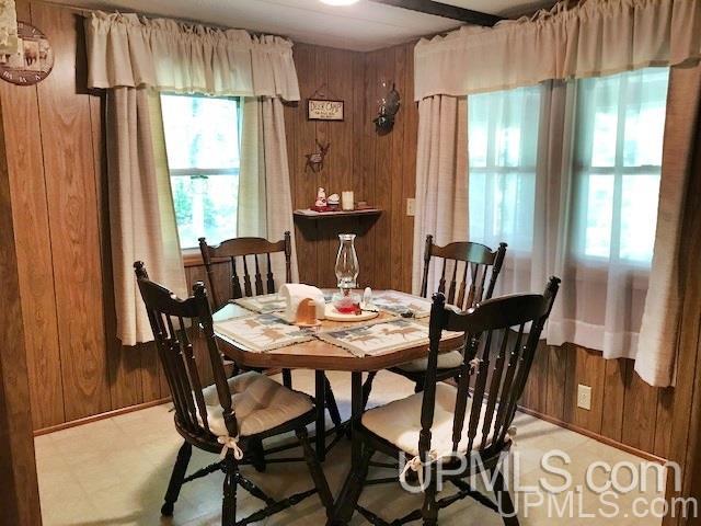 W11251 County Road Dunbar, WI 54119 - Photo 3 of 22