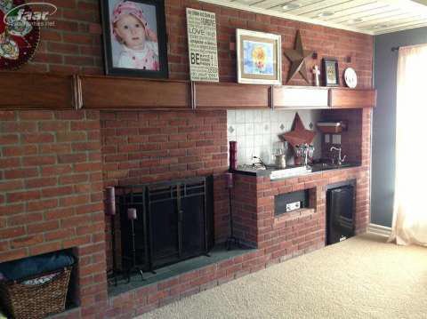 1470 Flushing Road Flushing, MI 48433 - Photo 23 of 33 20416223-22.JPG