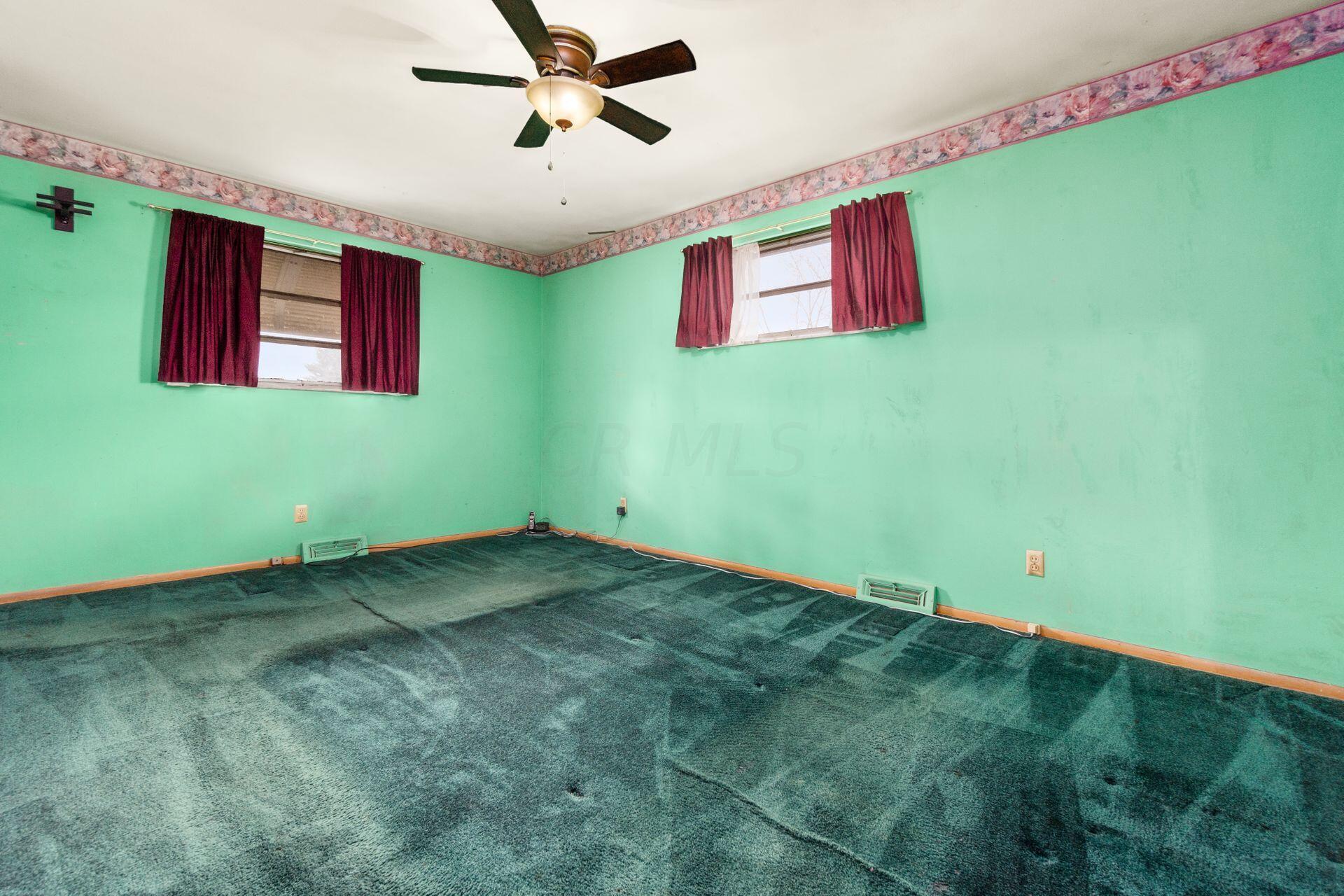 1429 Coburg Road Columbus, OH 43227 - Photo 23 of 39 027__S - 1429 Coburg Rd - 019