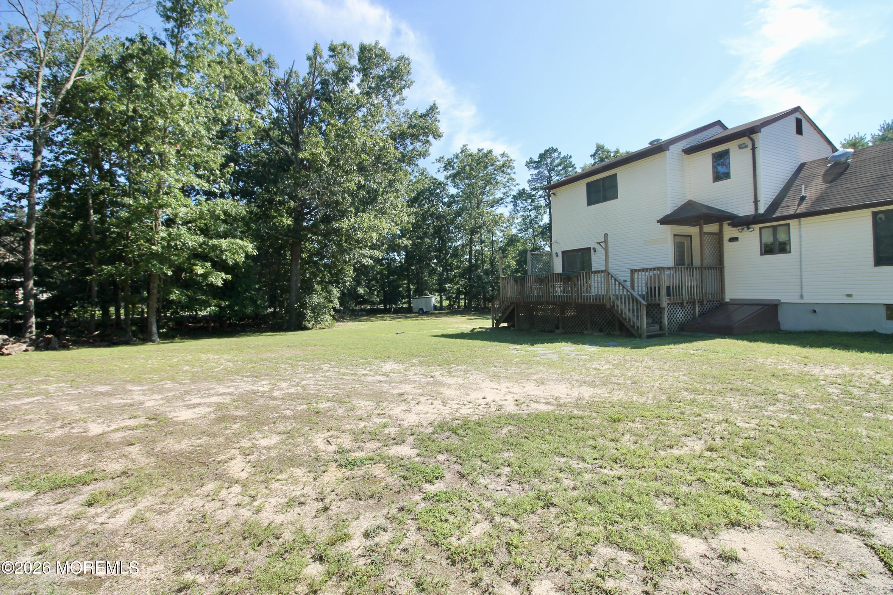 155 Toms River Road Jackson, NJ 08527 - Photo 37 of 42 IMG_8097