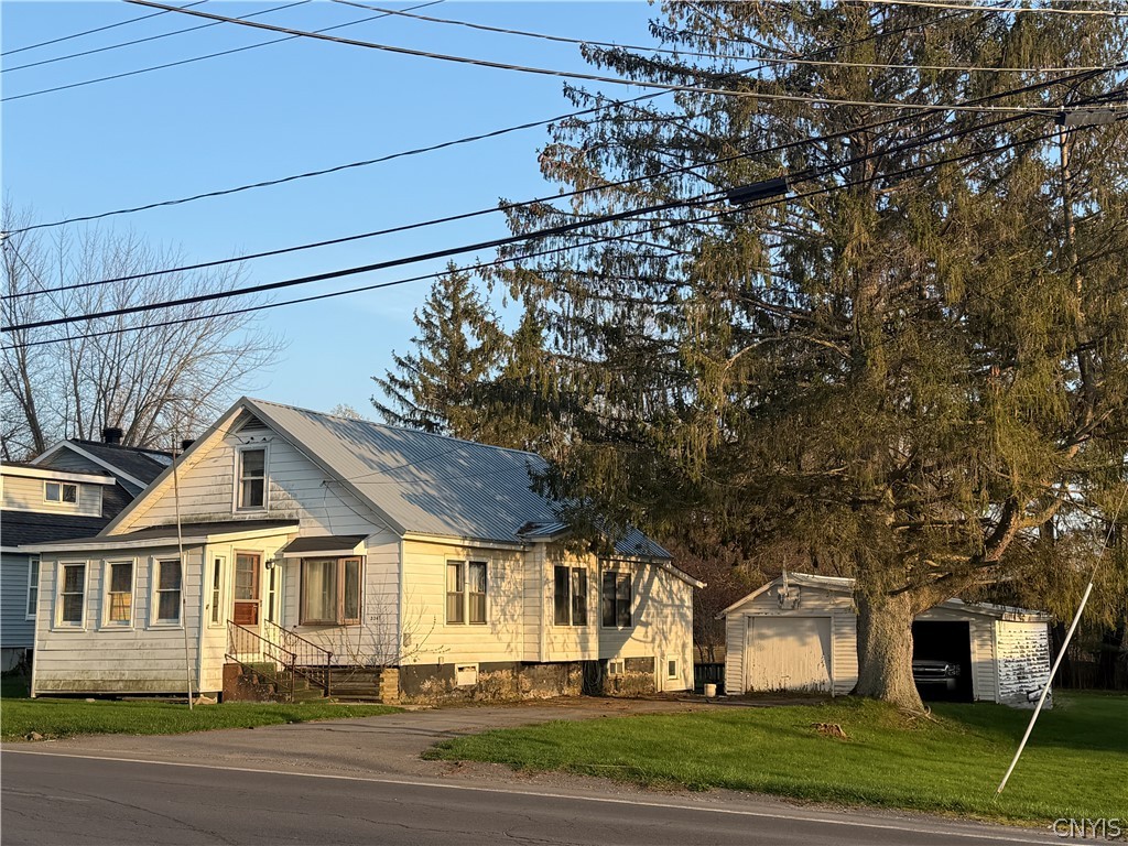 3341 Maple Avenue Pulaski, NY 13142 - Photo 5 of 33