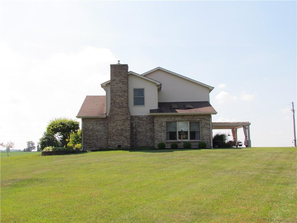3155 Childrens Home Road Sidney, OH 45365 - Photo 18 of 87 Gallery Image 18