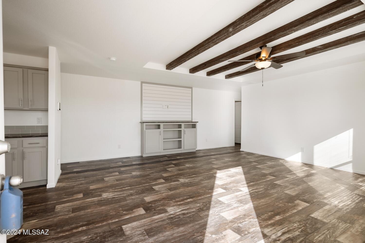 13555 East Rex Molly Road Vail, AZ 85641 - Photo 5 of 29 Gallery Image 5
