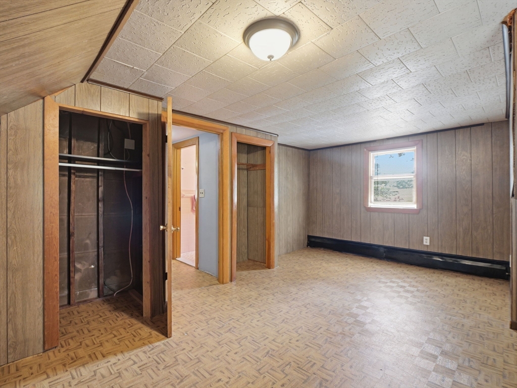 36 Bridge Street Billerica, MA 01821 - Photo 28 of 42