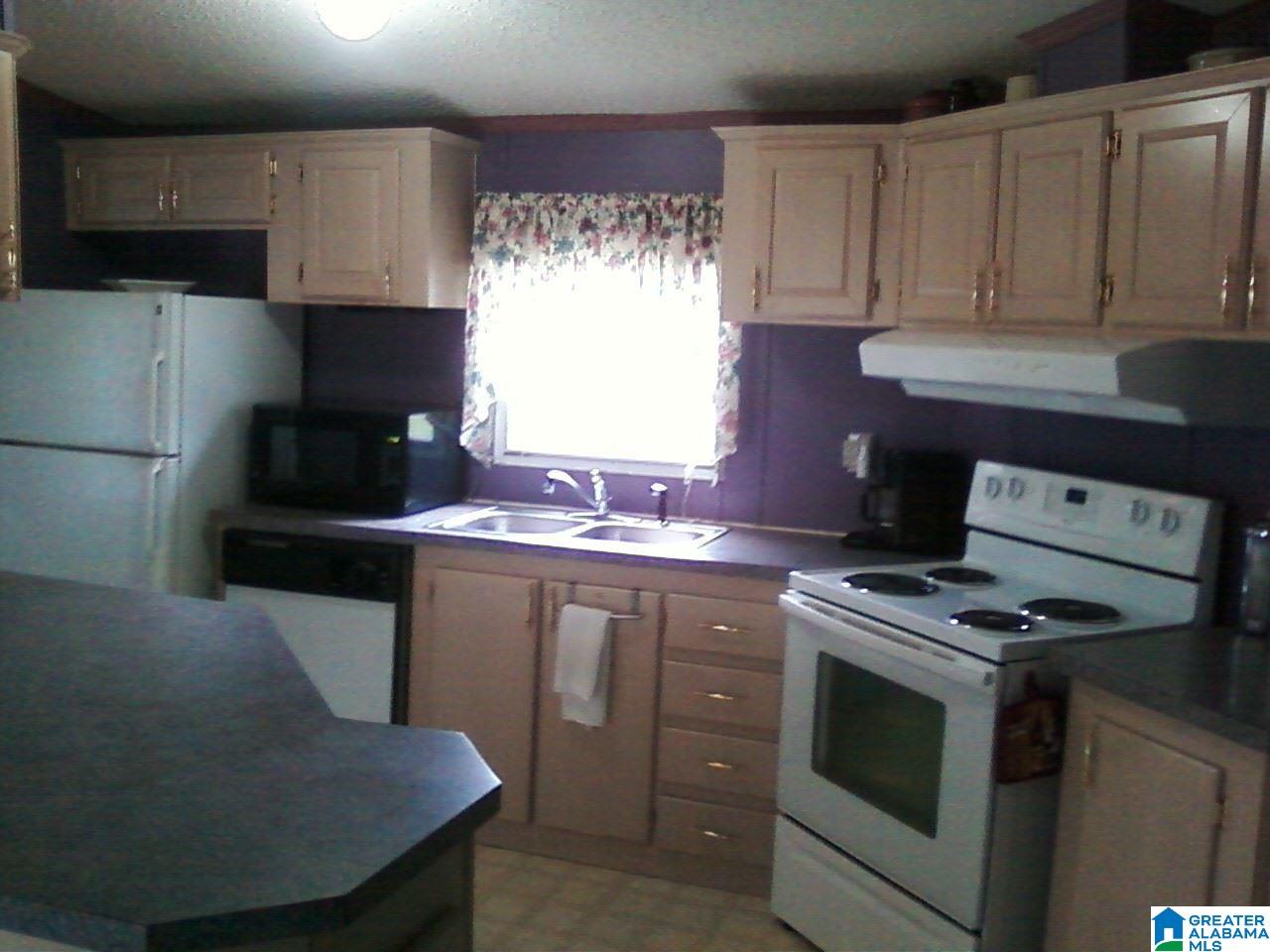 950 County Road 27 Berry, AL 35546 - Photo 5 of 15