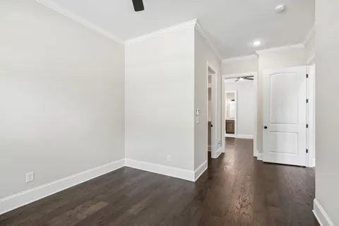 $1,030,800 | 1429 Trumpet Lily Place, Nolensville, TN 37135
