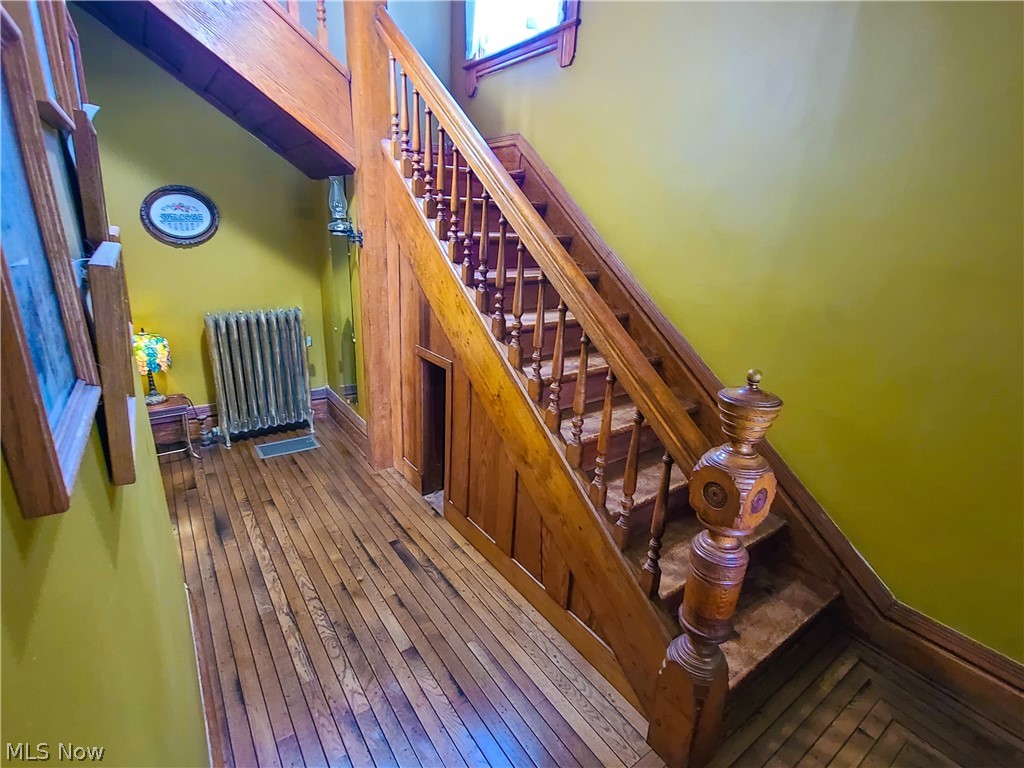 27137 Butternut Ridge Road North Olmsted, OH 44070 - Photo 14 of 26 Gallery Image 14