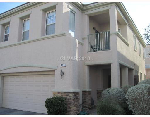Property Photo. Front