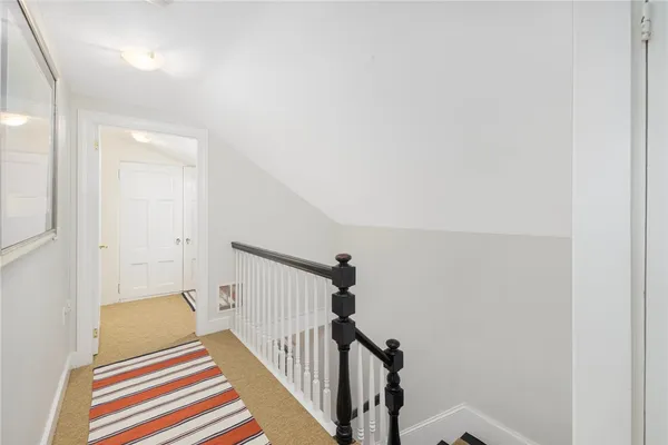 $4,200 | 83 John Street, Newport, RI 02840