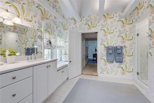 $4,200 | 83 John Street, Newport, RI 02840