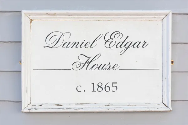 $4,200 | 83 John Street, Newport, RI 02840