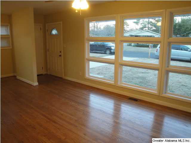 324 Alpine Street Birmingham, AL 35210 - Photo 3 of 19