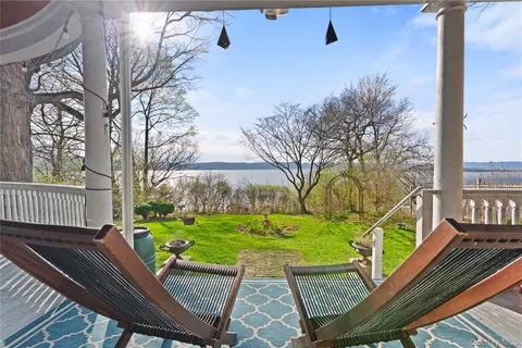 $1,125,000 | 28 Hamilton Avenue, Ossining, NY 10562