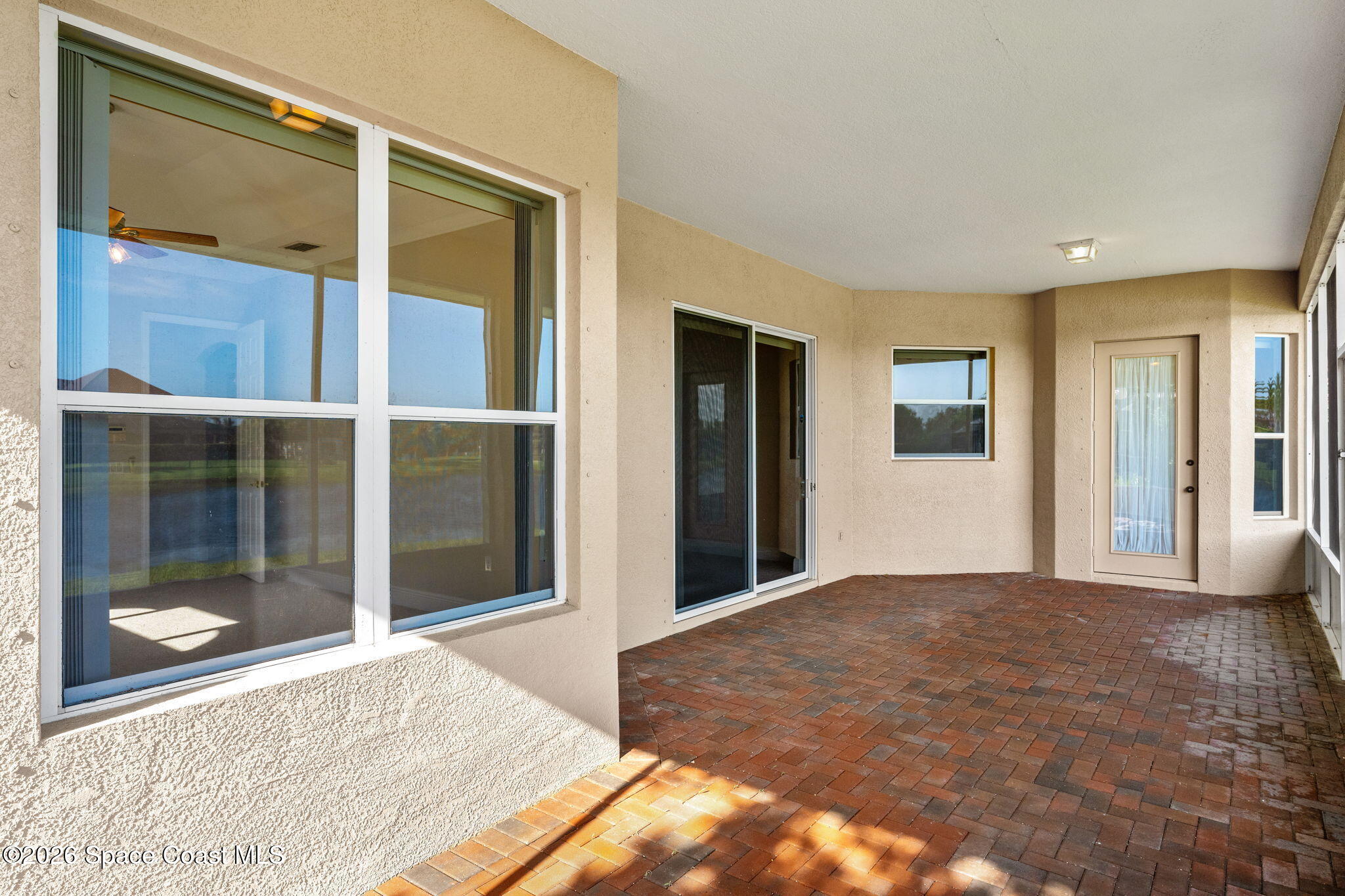 4696 Merlot Drive Rockledge, FL 32955 - Photo 22 of 63 DSC08069