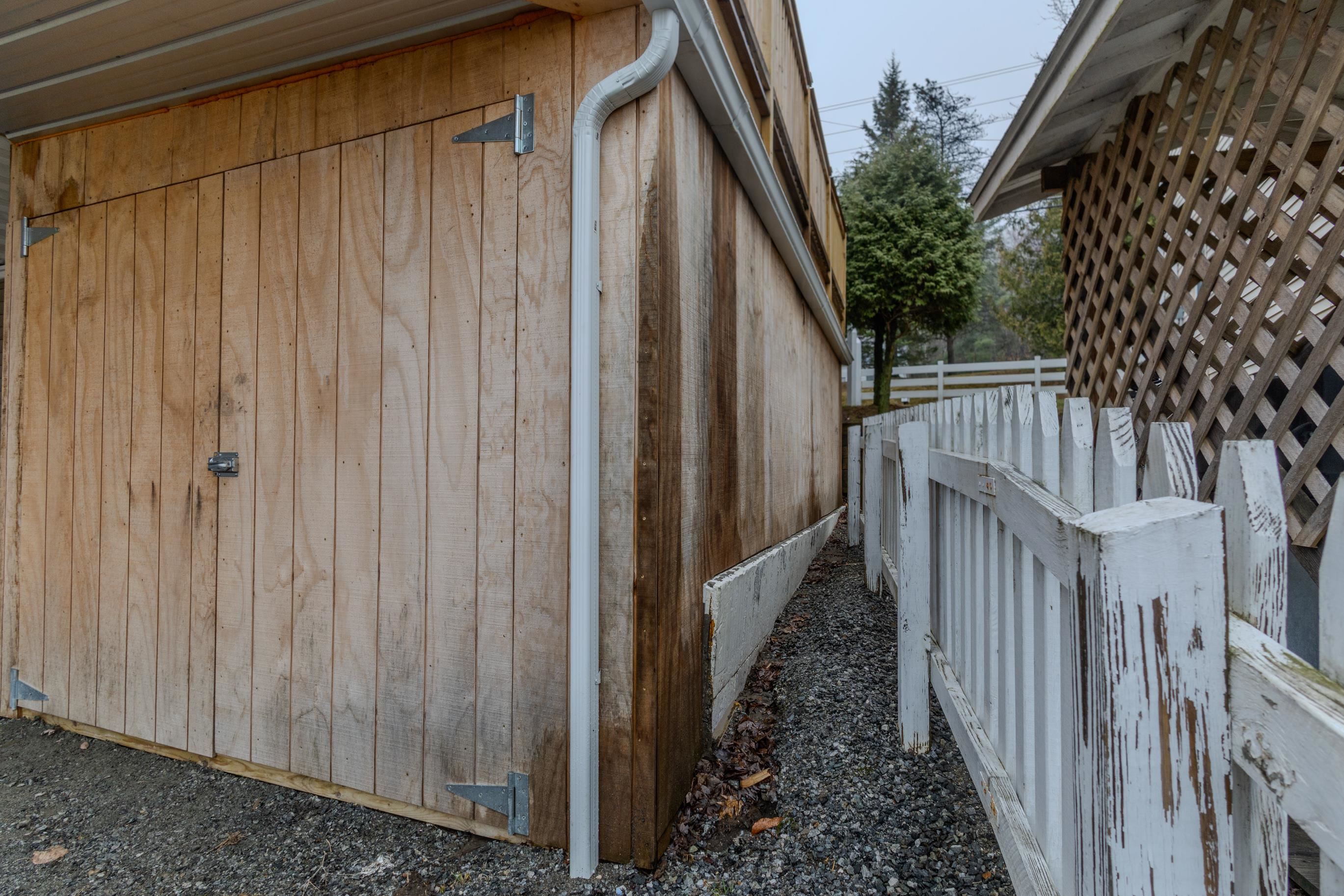 326 Glen Road Newport, VT 05855 - Photo 46 of 56