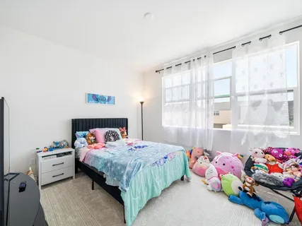 $1,050,000 | 35335 Ponderosa Place, Fallbrook, CA 92028