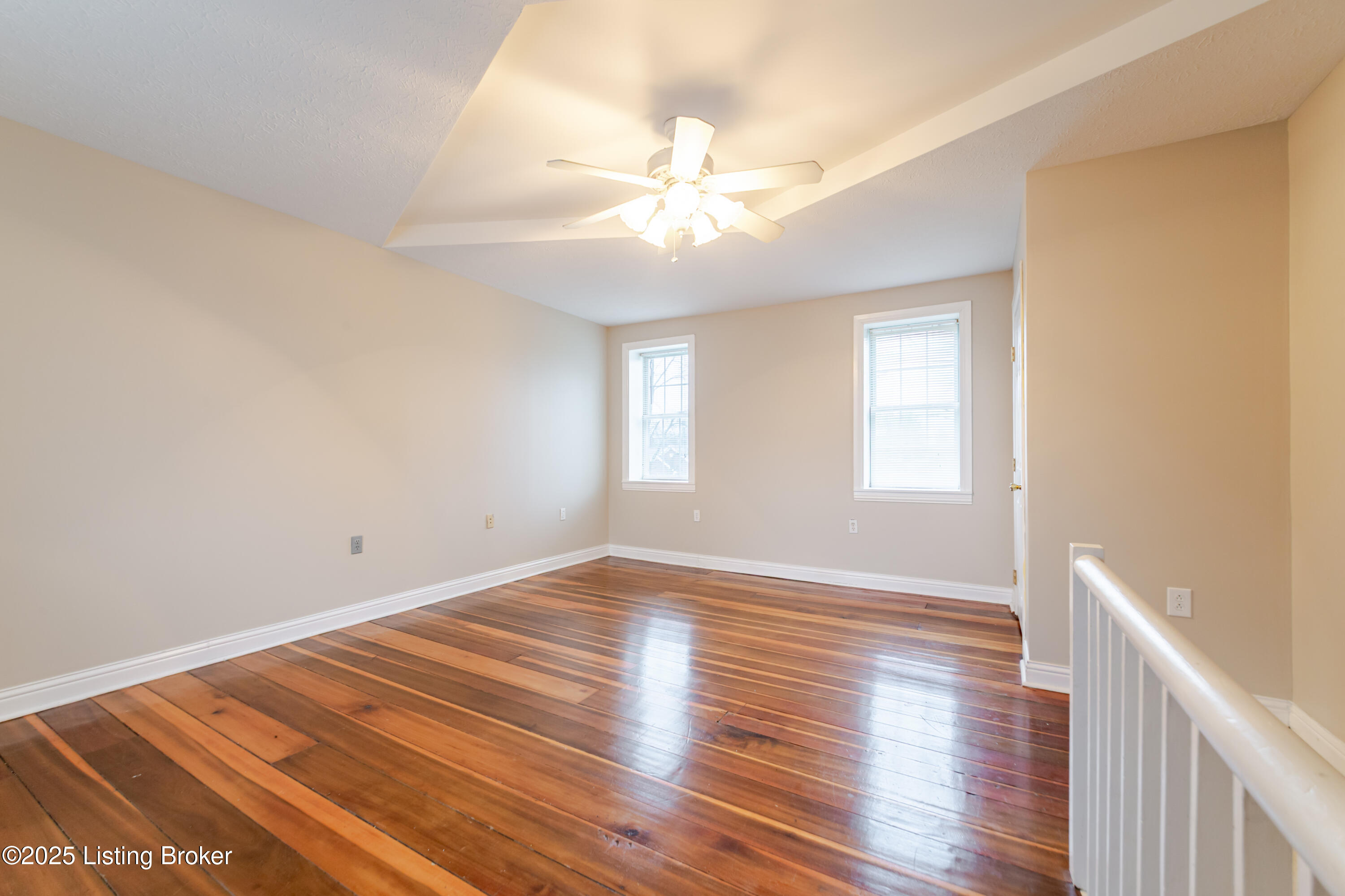 2990 Cedar Grove Road Shepherdsville, KY 40165 - Photo 38 of 72 2990 Cedar Grove Rd-39