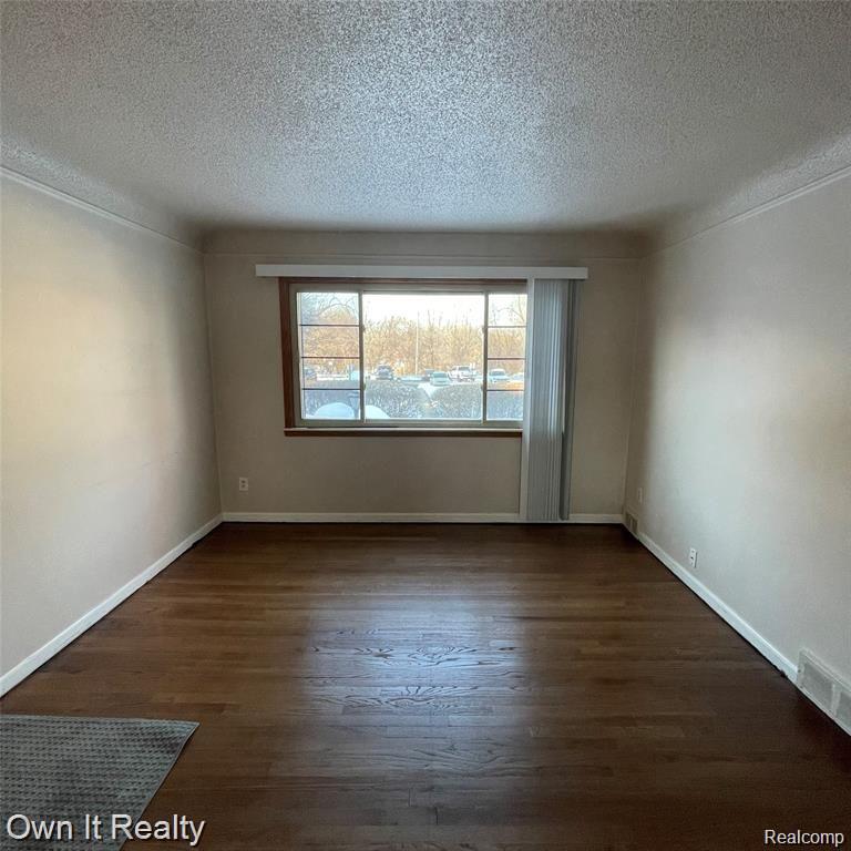 1439 South Telegraph Road, Unit 3 Dearborn, MI 48124 - Photo 18 of 19