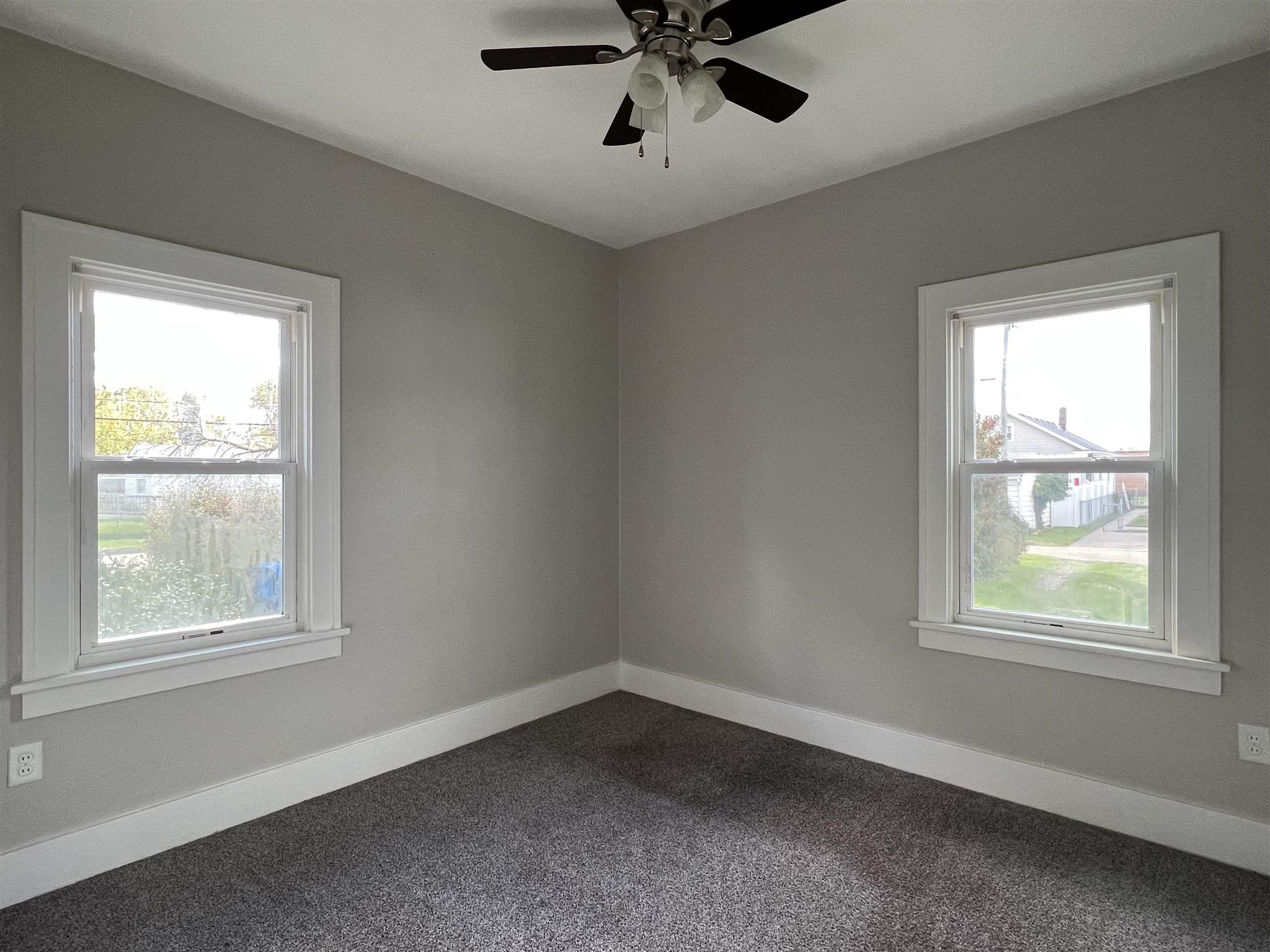 1929 3rd Street Moline, IL 61265 - Photo 18 of 41 Gallery Image 18