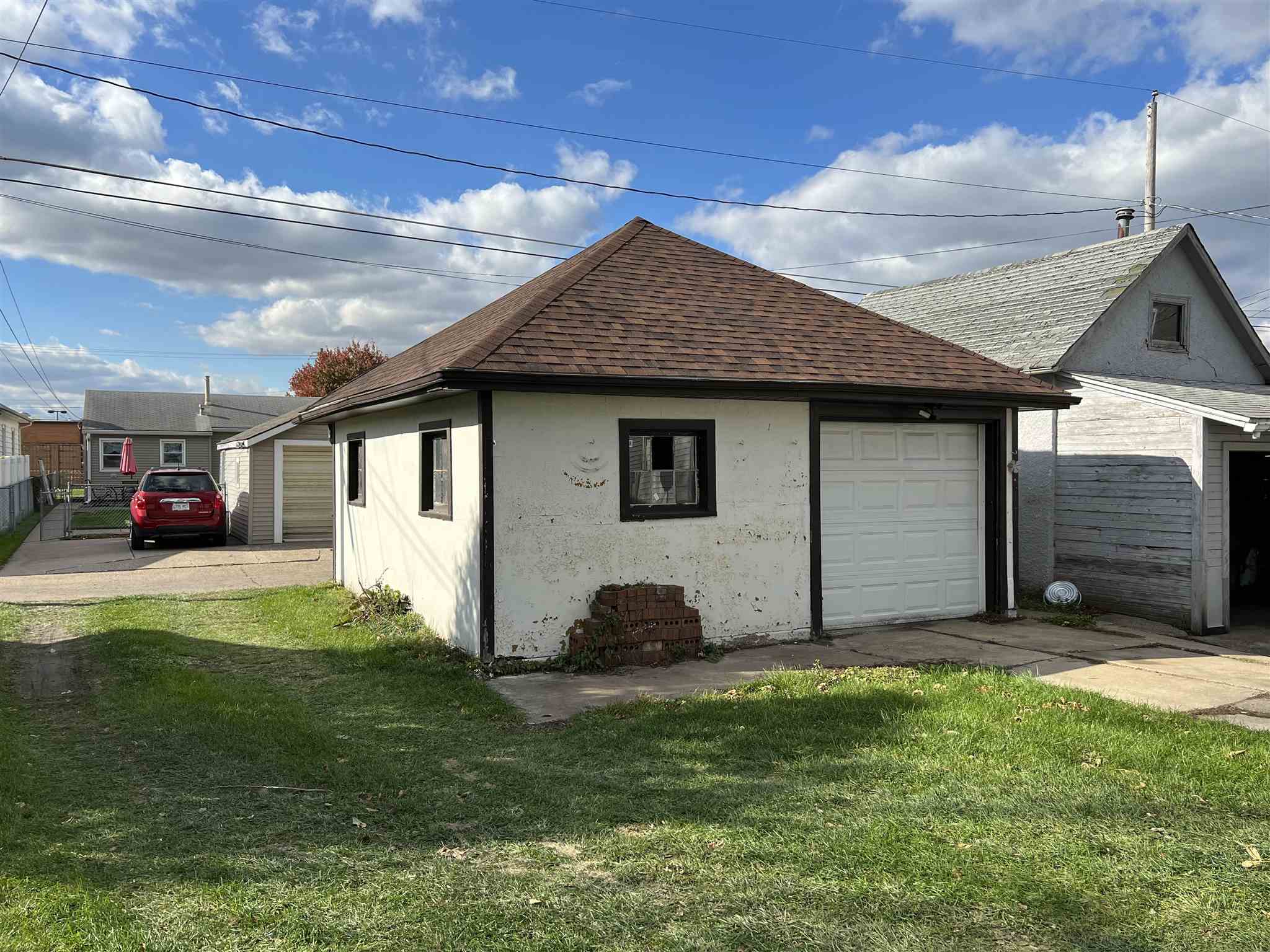 1929 3rd Street Moline, IL 61265 - Photo 36 of 41 Gallery Image 36
