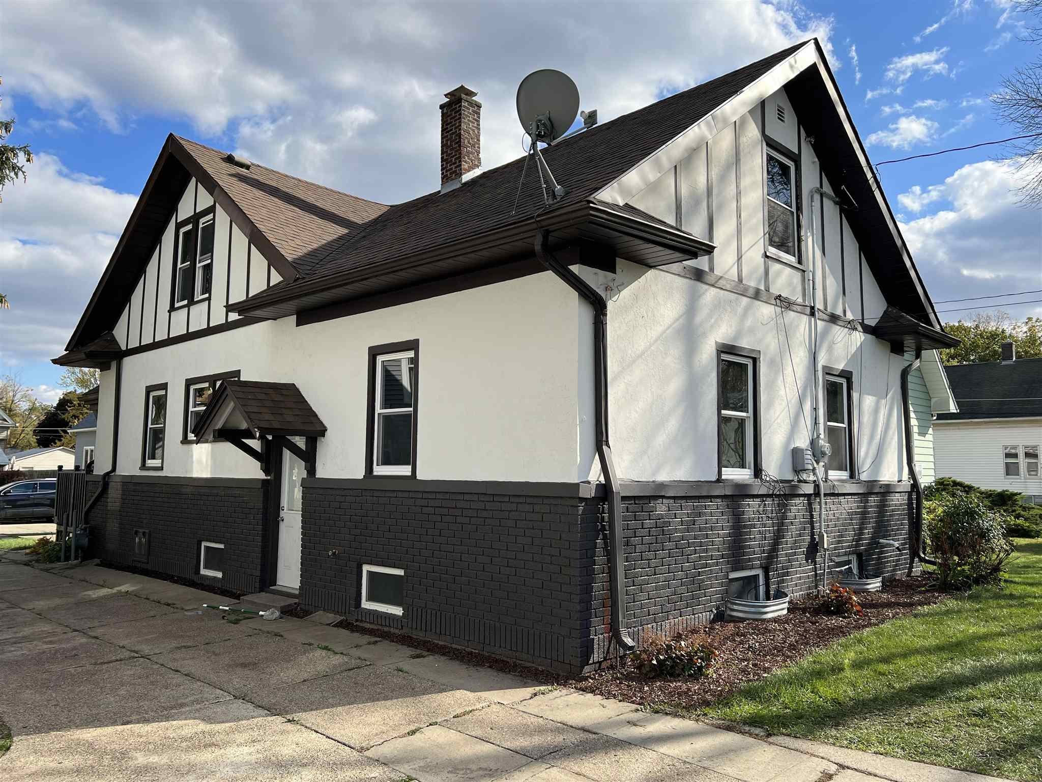 1929 3rd Street Moline, IL 61265 - Photo 41 of 41 Gallery Image 41