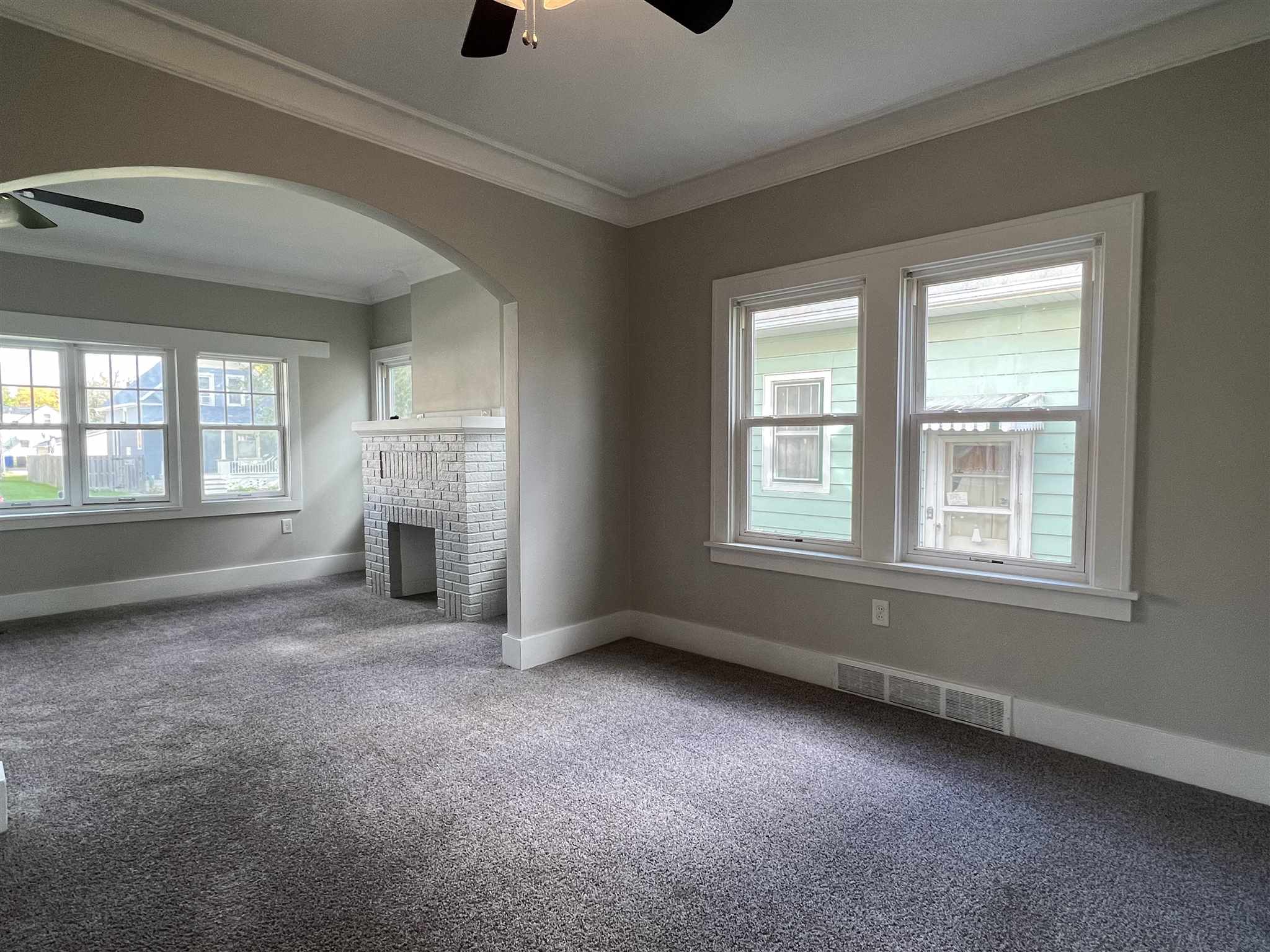 1929 3rd Street Moline, IL 61265 - Photo 7 of 41 Gallery Image 7