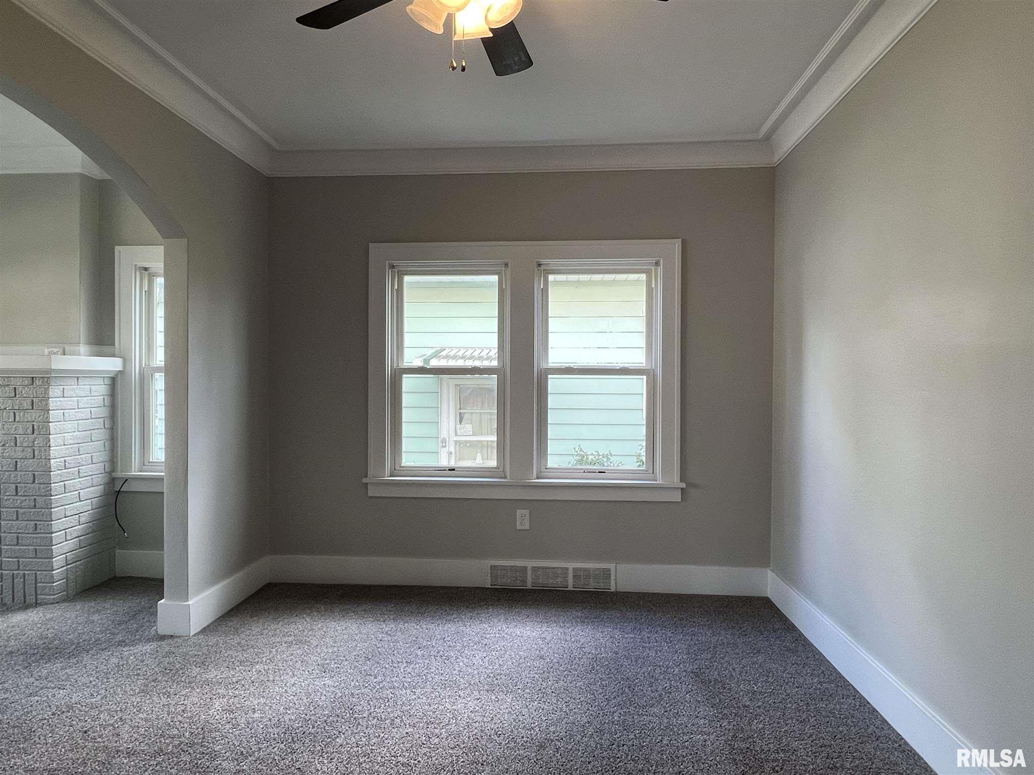1929 3rd Street Moline, IL 61265 - Photo 8 of 41 Gallery Image 8