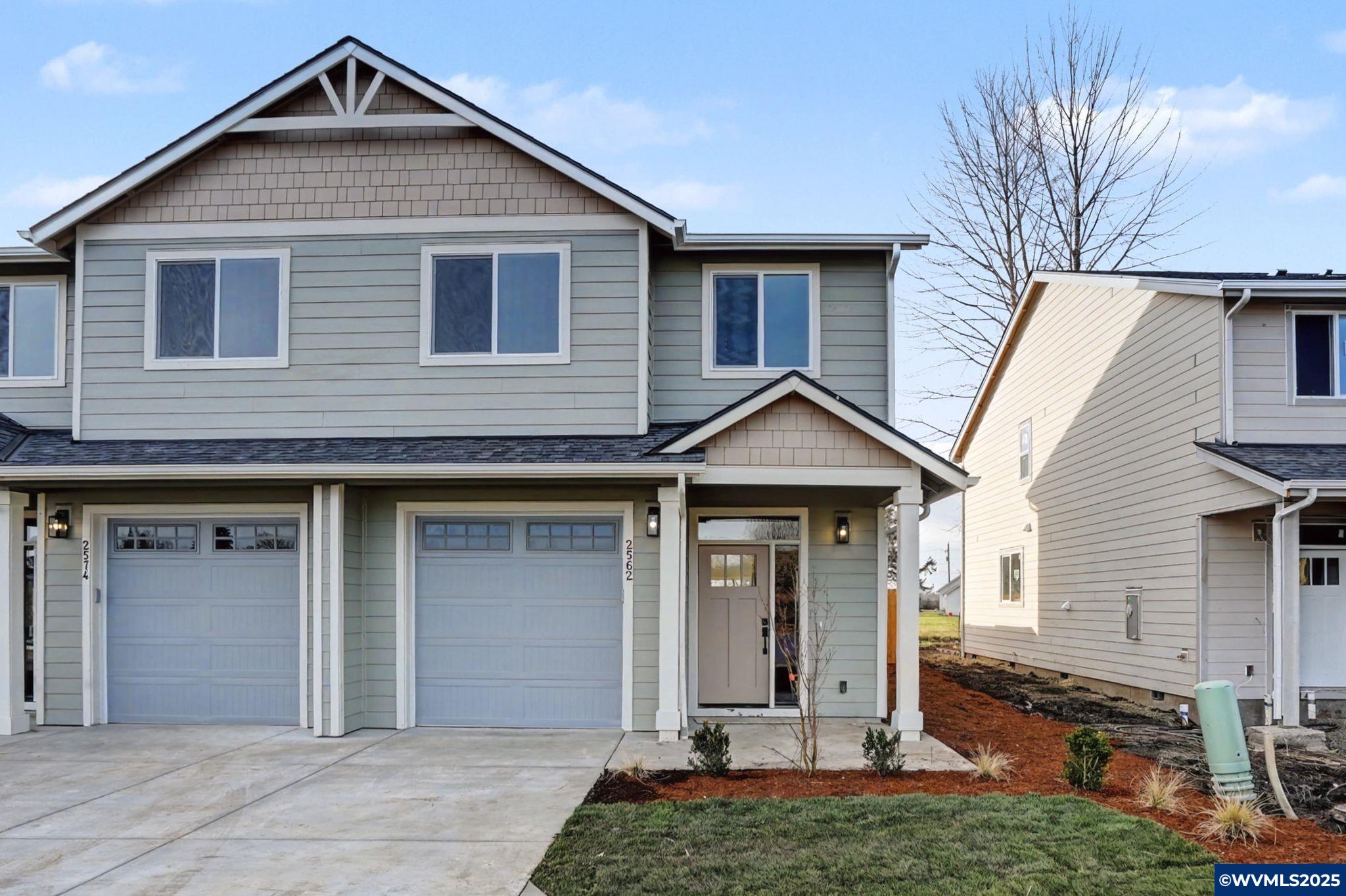 2562 Promise Way Lebanon, OR 97355 - Photo 1 of 35 Gallery Image 1