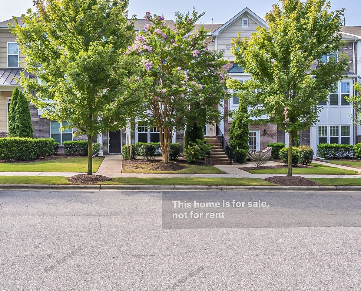 9334 Wooden Road Raleigh, NC 27617 - Photo 1 of 24 Photo 1