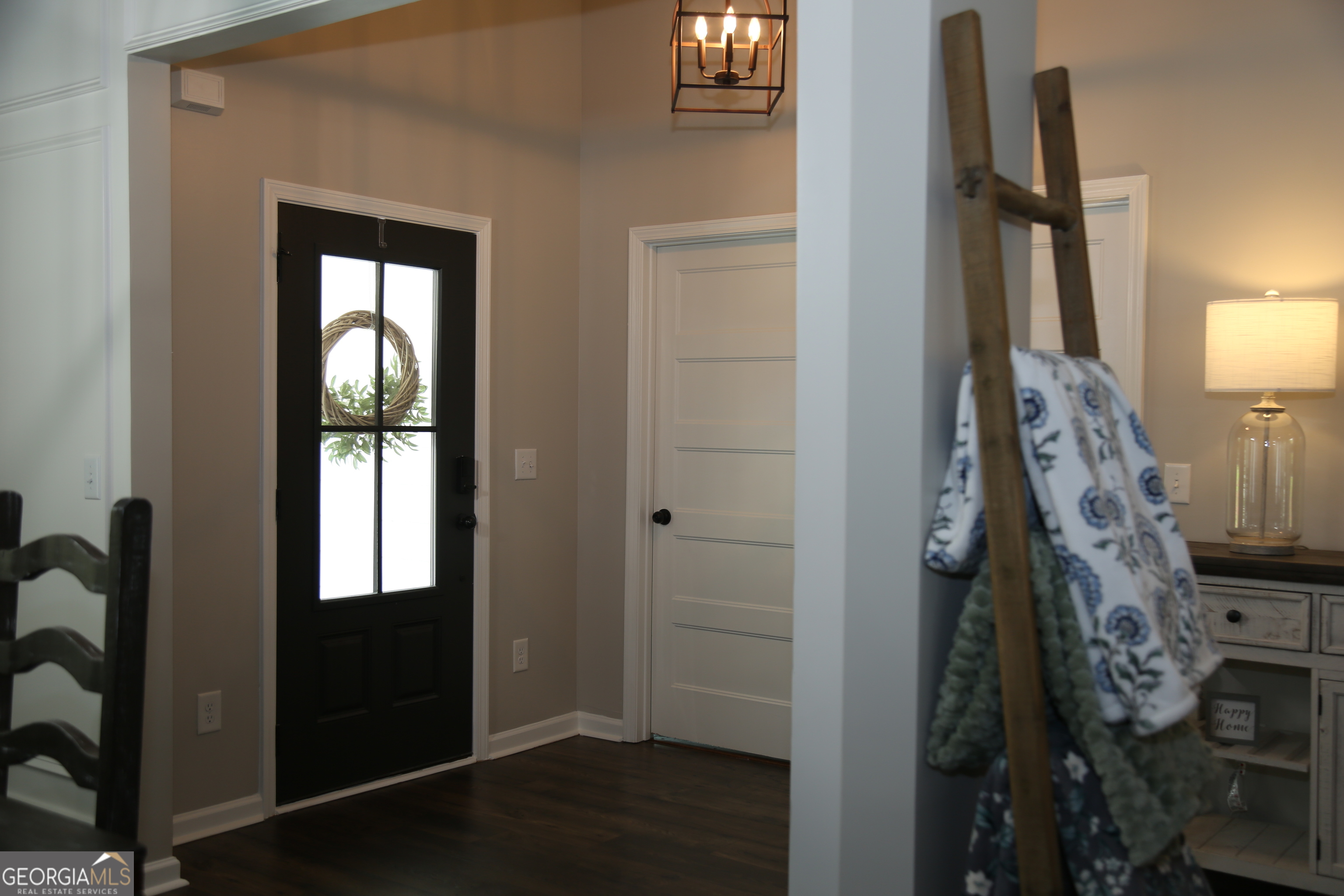 4400 Keith Road Hogansville, GA 30230 - Photo 8 of 26