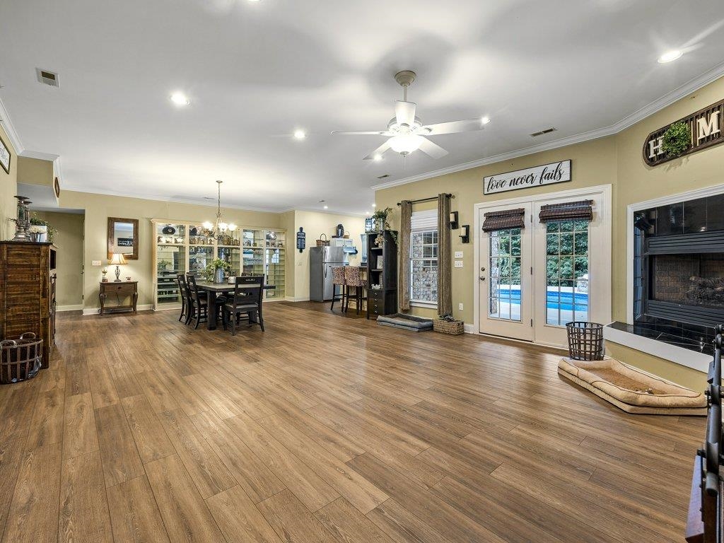 502 Chippendale Lane Boiling Springs, SC 29316 - Photo 38 of 50
