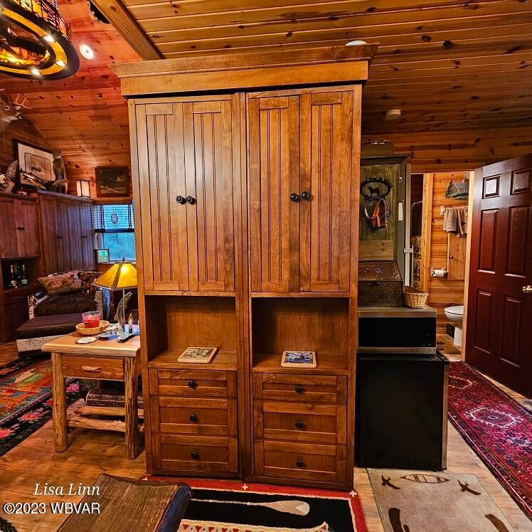 3779 Tamarack Road Renovo, PA 17764 - Photo 47 of 83 Gallery Image 47
