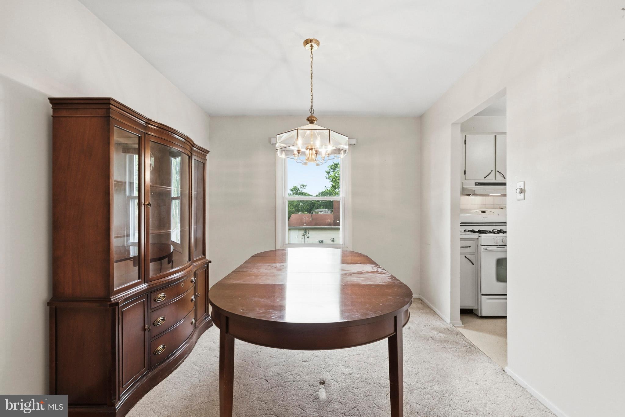 215 Compton Road Waldorf, MD 20602 - Photo 7 of 32
