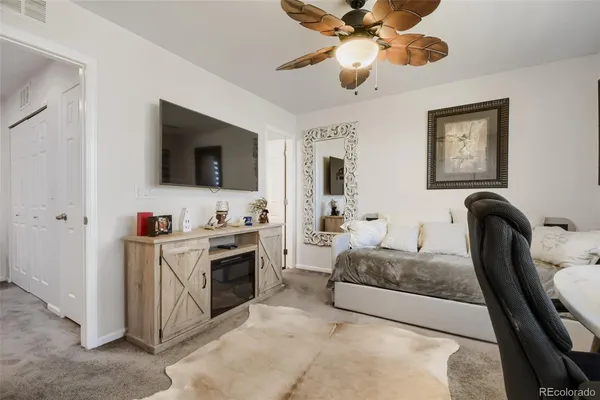 $335,000 | 15612 East 96th Way, Unit 11G, Commerce City, CO 80022