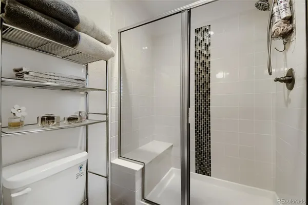 $335,000 | 15612 East 96th Way, Unit 11G, Commerce City, CO 80022