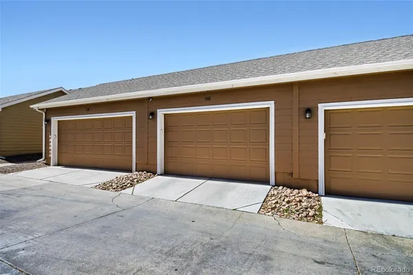 $335,000 | 15612 East 96th Way, Unit 11G, Commerce City, CO 80022