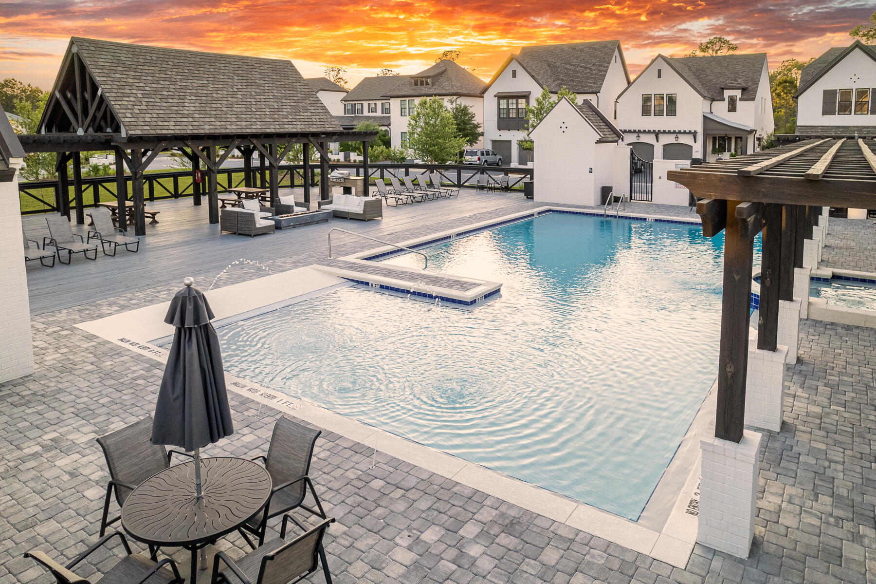 Ridgewalk Dusk MLS-1