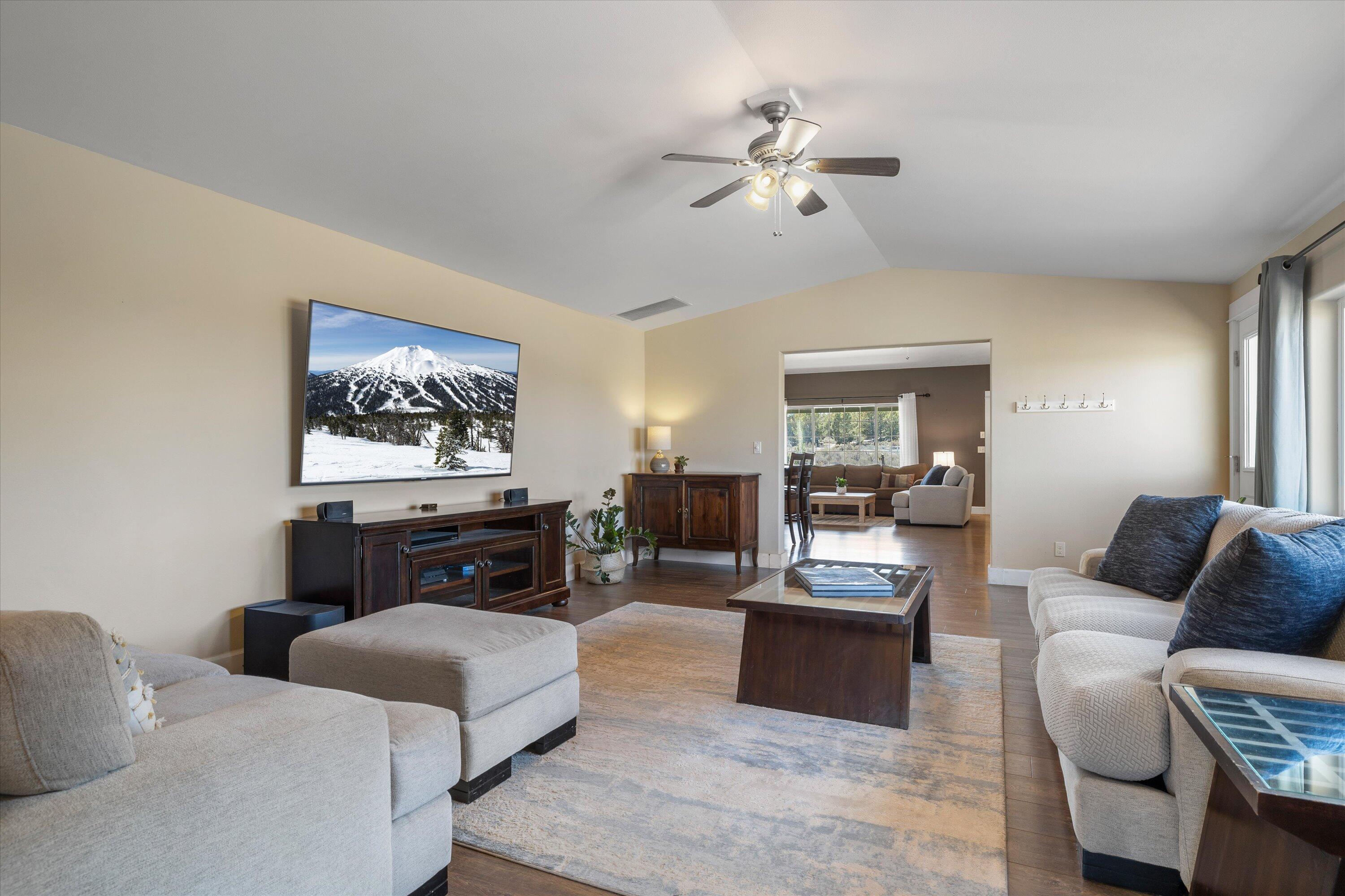 17518 Plainview Road Bend, OR 97703 - Photo 13 of 35 14-9181_240402_JILLROSELL