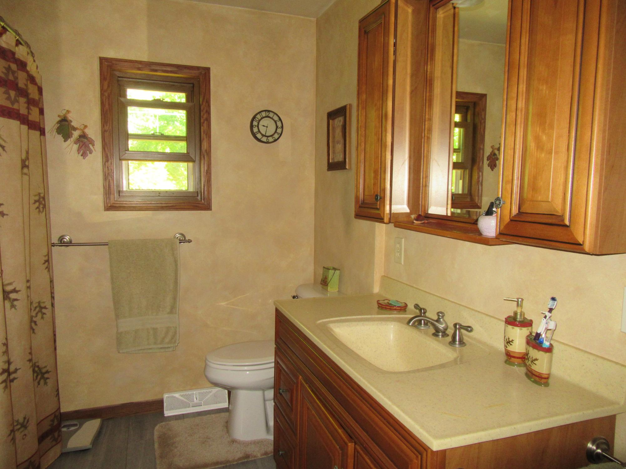 12030 Price Lakes Road Park Falls, WI 54552 - Photo 33 of 56 Gallery Image 33