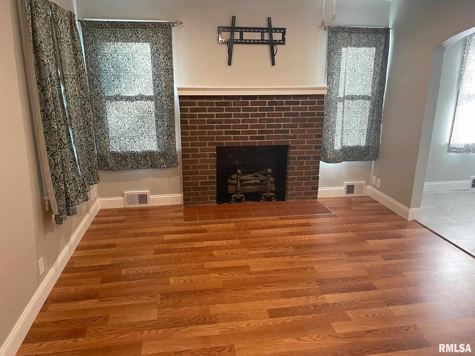 401 Kern Street Springfield, IL 62703 - Photo 4 of 9 Gallery Image 4