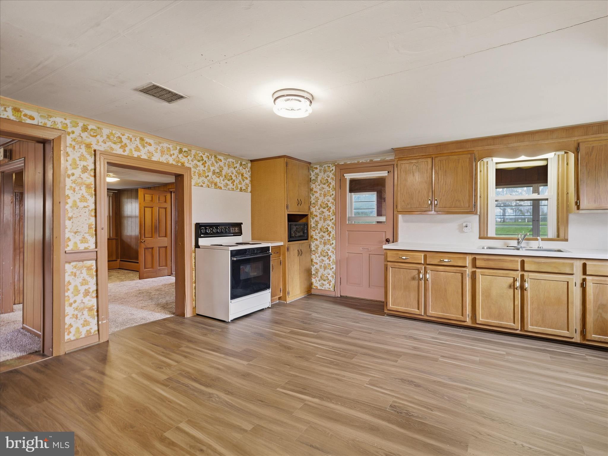 1376 Nolts Road Chambersburg, PA 17202 - Photo 14 of 64