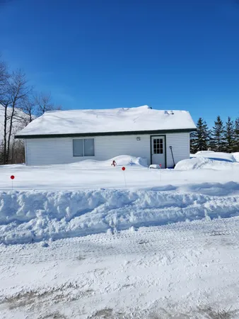 $319,900 | 9453 Alango Road, Angora, MN 55703