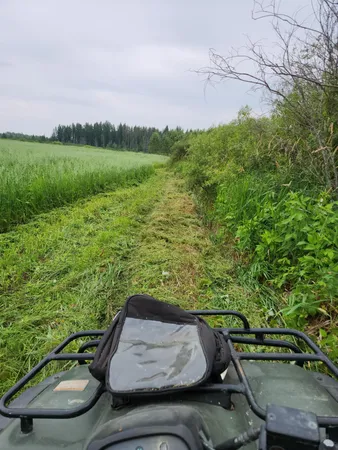 $319,900 | 9453 Alango Road, Angora, MN 55703